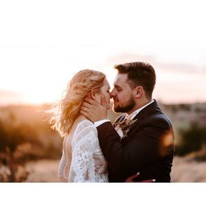 Meet your Posher, Jordyn